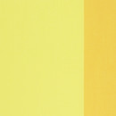 Kvadrat Trim 519 Curtain fabrics