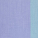 Kvadrat Trim 669 Aste per tende Tessuti per tende