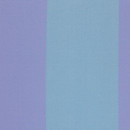 Kvadrat Trim 679 Aste per tende Tessuti per tende