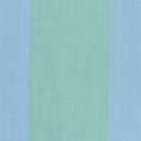 Kvadrat Trim 709 Aste per tende Tessuti per tende