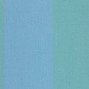 Kvadrat Trim 719 Aste per tende Tessuti per tende