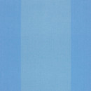 Kvadrat Trim 729 Curtain fabrics