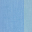 Kvadrat Trim 749 Aste per tende Tessuti per tende