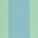 Kvadrat Trim 909 Aste per tende Tessuti per tende