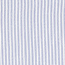 Tratto 709 Kvadrat