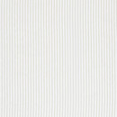 Tratto 209 Kvadrat