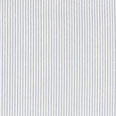 Tratto 159 Kvadrat