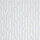 Tomoko 150 Kvadrat