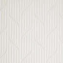 Kvadrat Tomoko 220 Materiales Cortinas Tejidos para cortinas