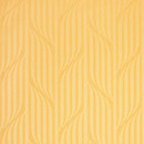 Kvadrat Tomoko 450 Curtain fabrics