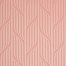 Kvadrat Tomoko 560 Curtain fabrics