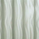 Kvadrat Tide 140 curtain fabric Aste per tende Tessuti per tende