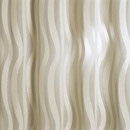 Kvadrat Tide 240 curtain fabric Aste per tende Tessuti per tende
