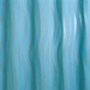 Kvadrat Tide 820 curtain fabric Aste per tende Tessuti per tende