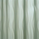 Kvadrat Tide 920 curtain fabric Aste per tende Tessuti per tende