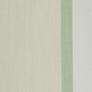 Kvadrat Tibet 117 Aste per tende Tessuti per tende