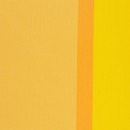 Kvadrat Tibet 517 Aste per tende Tessuti per tende