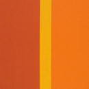 Kvadrat Tibet 587 Aste per tende Tessuti per tende