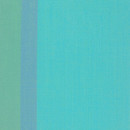 Kvadrat Tibet 927 Aste per tende Tessuti per tende