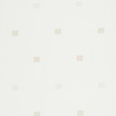 Kvadrat Ravenna 410 Vorhangstoffe