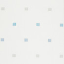 Kvadrat Ravenna 910 Vorhangstoffe