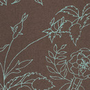 Princess 302 Kvadrat