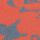 Heaven Scent 508 Kvadrat