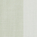Florentijn 119 Kvadrat
