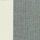 Florentijn 129 Kvadrat