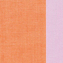 Florentijn 529 Kvadrat