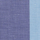 Florentijn 729 Kvadrat