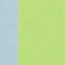 Florentijn 829 Kvadrat