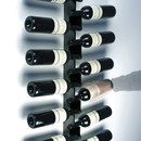 Radius Design wine rack Living-room / Office complements