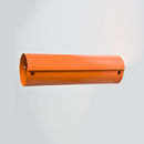 Radius Design zeitungsrolle newspaper-box Manillas / Herrajes