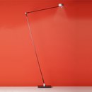absolut Standing and reading lamp Absolut Lighting