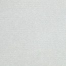 Zap 117 upholstery fabric Kvadrat