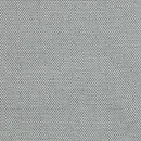 Zap 127 upholstery fabric Kvadrat