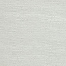 Zap 217 upholstery fabric Kvadrat