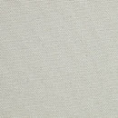 Zap 227 upholstery fabric Kvadrat