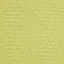 Zap 447 upholstery fabric Kvadrat