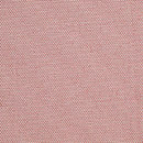 Zap 627 upholstery fabric Kvadrat