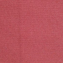 Zap 647 upholstery fabric Kvadrat