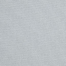 Zap 727 upholstery fabric Kvadrat