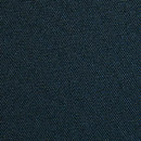 Zap 787 upholstery fabric Kvadrat