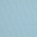 Zap 827 upholstery fabric Kvadrat