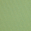 Zap 847 upholstery fabric Kvadrat
