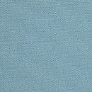 Zap 857 upholstery fabric Kvadrat