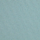 Zap 867 upholstery fabric Kvadrat