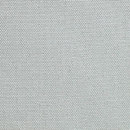 Zap 927 upholstery fabric Kvadrat