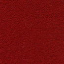 Frode C0030 plaid FANNY ARONSEN